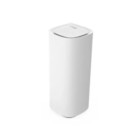 LINKSYS Velop Pro 7 Tri-Band Mesh WiFi 7 Router 1db