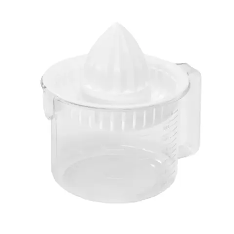 FLAIR 60128 storcător de grepfrut + cană gradată 0.75L