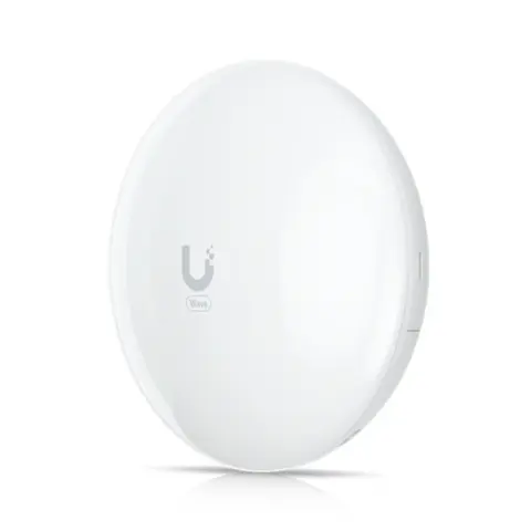 UBIQUITI Wave Pico WAVE-PICO