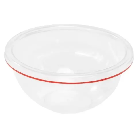 FLAIR 69742 Bol mic pentru salată 16cm