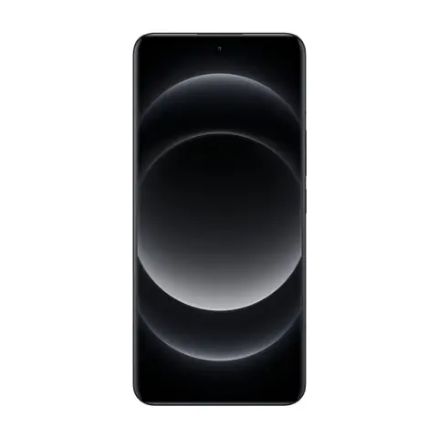 XIAOMI 14 Ultra 6.73" 5G 16/512GB DualSIM fekete