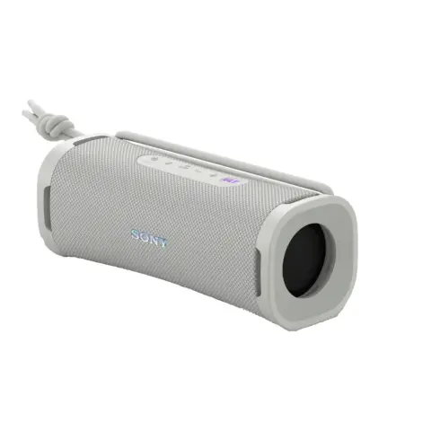 SONY ULT FIELD 1 Bluetooth zvučnik bijeli