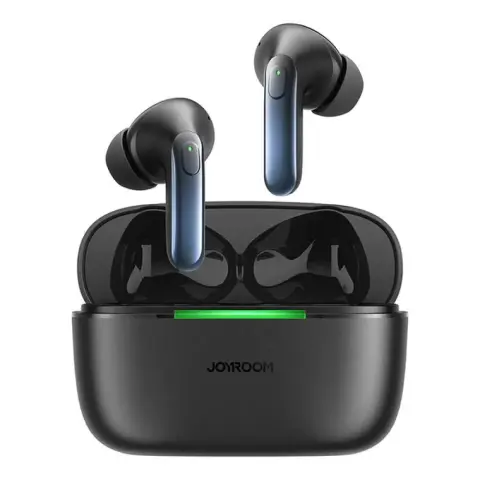 JOYROOM JR-BC1 TWS ANC fekete