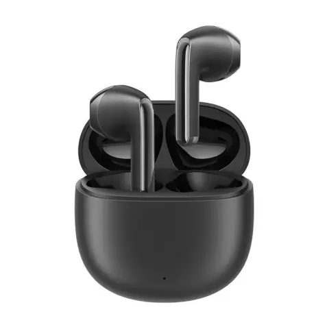 JOYROOM JR-FB1 TWS fekete