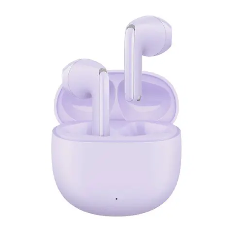 JOYROOM JR-FB1 TWS lila