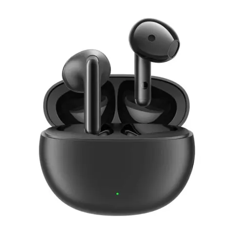JOYROOM JR-FB2 TWS fekete