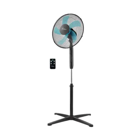 ARDES 5ST40PNR Álló ventilátor fekete
