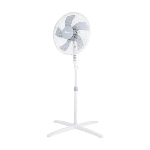 ARDES 5ST40PW Álló ventilátor fehér