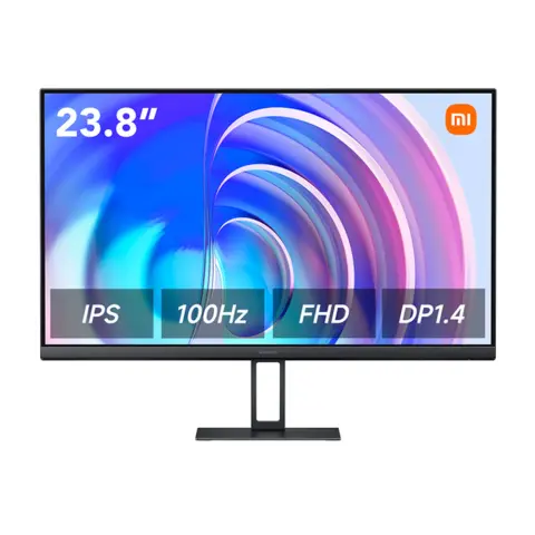 XIAOMI A24i