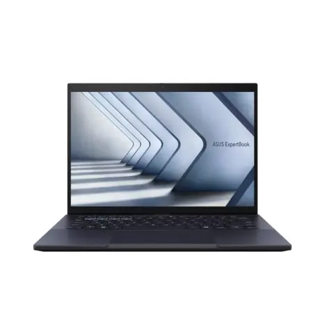 ASUS ExpertBook B3 B3404CMA-Q51823 Fekete