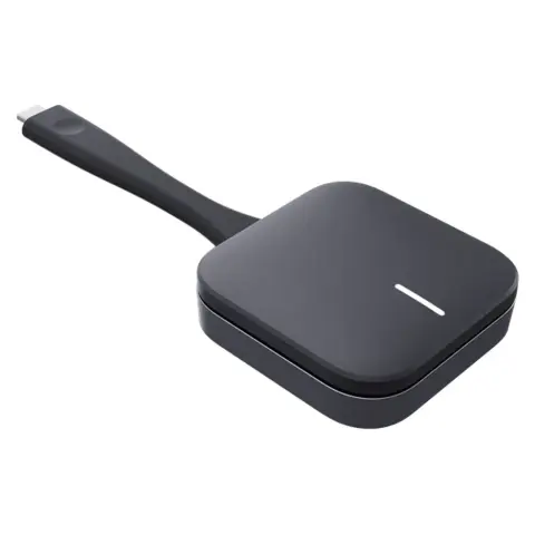 HUAWEI eKit IdeaHub IdeaShare USB-C Dongle negru