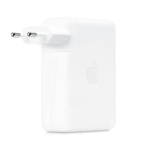 APPLE 140-watt USB‑C power adapter