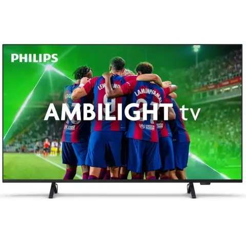 PHILIPS 43PUS8319/12 Ambilight 43"