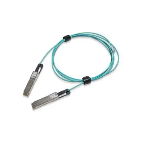 MELLANOX 980-9I457-00H003 Cable