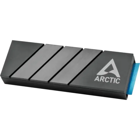 ARCTIC COOLING M2 Pro black