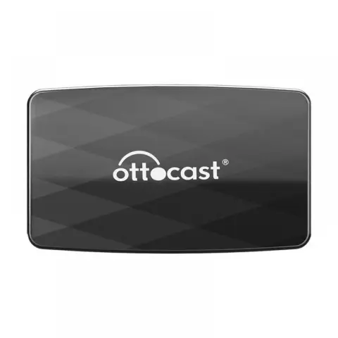 OTTOCAST CA360 3-in-1 Carplay adapter