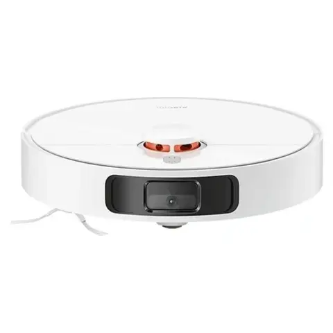 XIAOMI BHR8124EU X20+ Robot Usisavač állomással Bijela