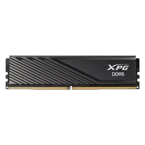 ADATA 16GB XPG Lancer Blade DDR5 6000MHz CL30 AX5U6000C3016G-SLABBK