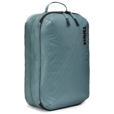 THULE Clean/Dirty Packing Cube szürke