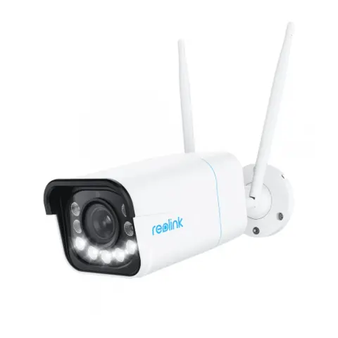 REOLINK W430 8MP IP kamera 2.7-13.5 mm