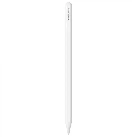 APPLE Pencil Pro fehér