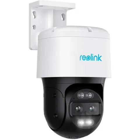 REOLINK P760 8MP IP kamera 2.8mm