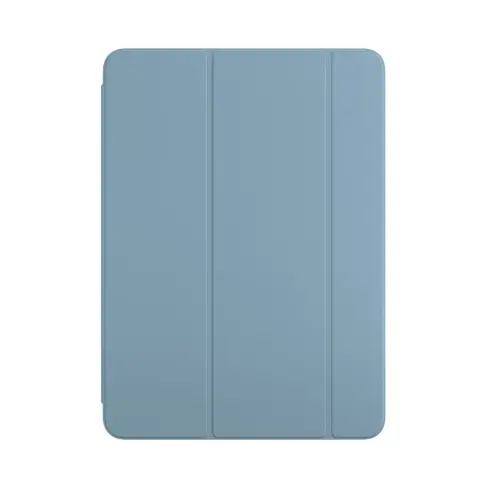 APPLE Smart Folio 11 hüvelykes iPad Airhez (M2) – denim