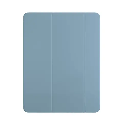 APPLE Smart Folio 13 hüvelykes iPad Airhez (M2) – denim