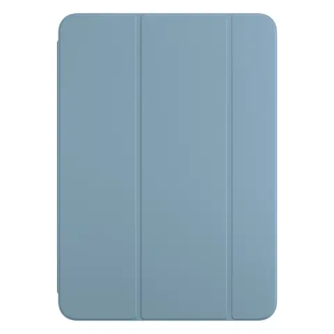 APPLE Smart Folio 11 hüvelykes iPad Próhoz (M4) – denim