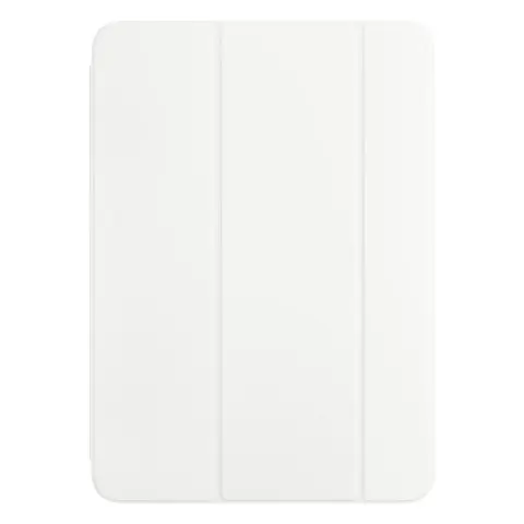 APPLE Smart Folio 11 hüvelykes iPad Próhoz (M4) – fehér