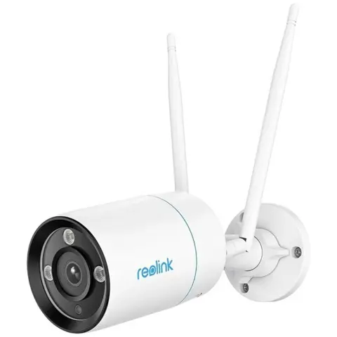 REOLINK W330 8MP IP kamera 4mm