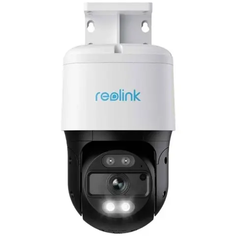 REOLINK P830 8MP IP kamera 4mm