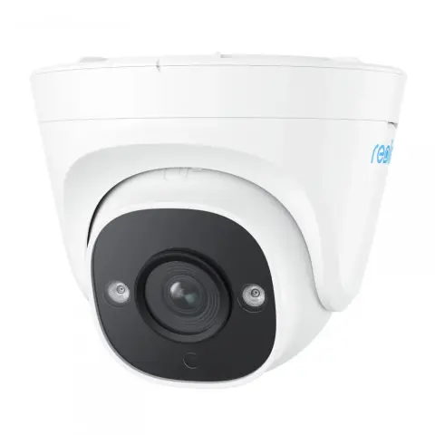 REOLINK P324 5MP IP kamera 2.8mm