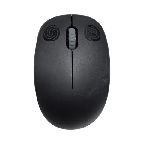 BLACKBIRD BH1526 fekete