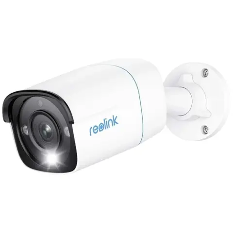 REOLINK P330 8MP IP kamera 4mm