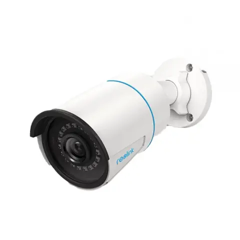 REOLINK P320 5MP IP kamera 2.8mm