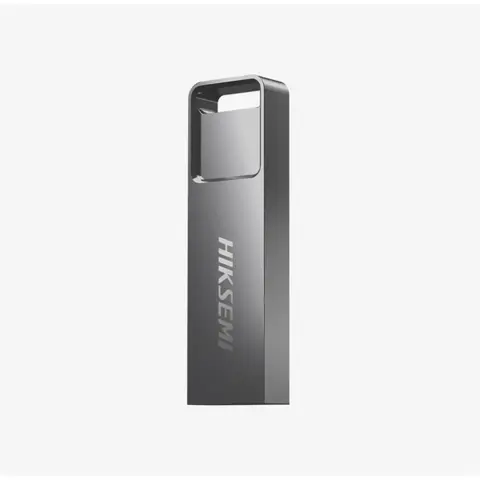 HIKVISION Blade 64GB USB 3.0 Type C Ezüst