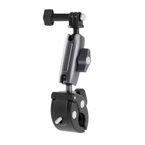 DDPAI Ranger kameratartó adapter