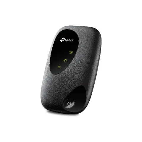 TP-LINK M7010 4G LTE Mobil WiFi Router