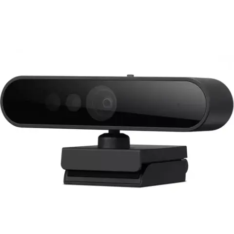 LENOVO Performance FHD Webcam