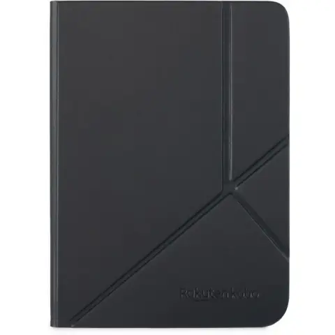 KOBO Clara Colour/BW SleepCover fekete