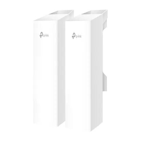TP-LINK EAP211-Bridge KIT Wireless Bridge Indoor/Outdoor Access Point