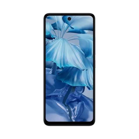 HMD Pulse 6.56" 4G 4/64GB DS világoskék