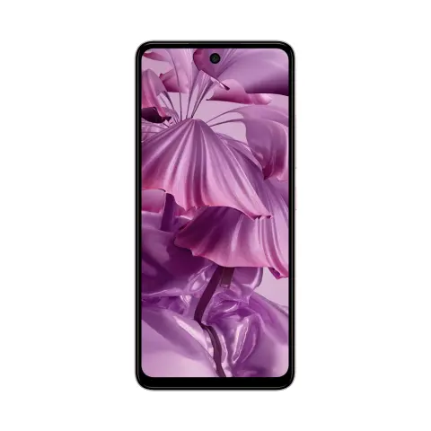 HMD Pulse 6.56" 4G 4/64GB DS rózsaszín