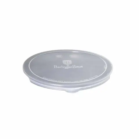 BERLINGER HAUS BH/7830 Lábasra műanyag fedő 24 cm