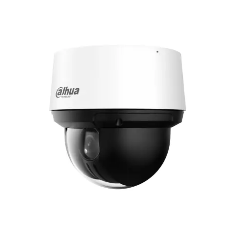 DAHUA SD4A225DB-R-HNY 2MP IP kamera 4.8-120mm