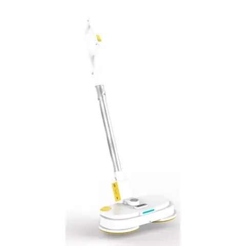 MAMIBOT Mopa 680 Cordless Mop White