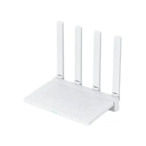 XIAOMI DVB4423GL AX3000T WiFi Router