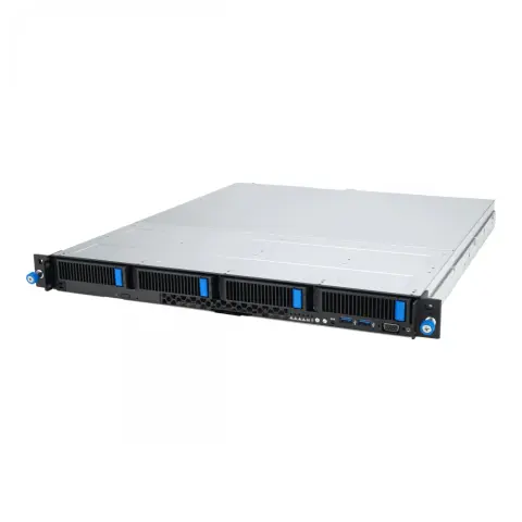 ASUS RS300-E12-PS4 server 90SF03A1-M00070