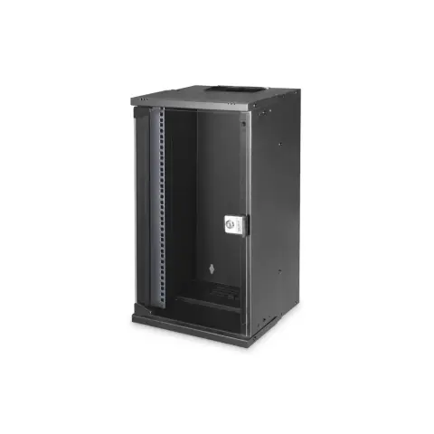 DIGITUS DN-49105 Wall Mounting Cabinet